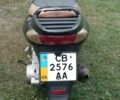 Вайпер Інша, об'ємом двигуна 0.15 л та пробігом 0 тис. км за 376 $, фото 5 на Automoto.ua