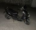 Вайпер Другая, объемом двигателя 80 л и пробегом 0 тыс. км за 170 $, фото 3 на Automoto.ua