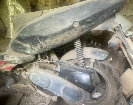 Вайпер Інша, об'ємом двигуна 80 л та пробігом 0 тис. км за 46 $, фото 2 на Automoto.ua