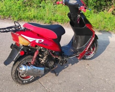 Вайпер Другая, объемом двигателя 62 л и пробегом 0 тыс. км за 11500 $, фото 1 на Automoto.ua