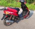 Вайпер Другая, объемом двигателя 62 л и пробегом 0 тыс. км за 11500 $, фото 1 на Automoto.ua