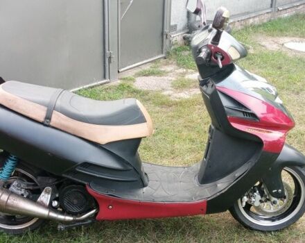 Вайпер Інша, об'ємом двигуна 0.15 л та пробігом 0 тис. км за 376 $, фото 3 на Automoto.ua