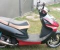 Вайпер Інша, об'ємом двигуна 0.15 л та пробігом 0 тис. км за 376 $, фото 3 на Automoto.ua