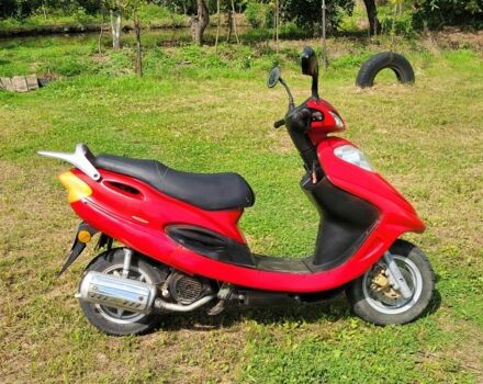 Вайпер Другая, объемом двигателя 2.3 л и пробегом 0 тыс. км за 267 $, фото 1 на Automoto.ua