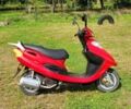 Вайпер Другая, объемом двигателя 2.3 л и пробегом 0 тыс. км за 267 $, фото 1 на Automoto.ua