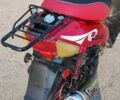 Вайпер Другая, объемом двигателя 62 л и пробегом 0 тыс. км за 11500 $, фото 3 на Automoto.ua