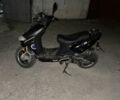 Вайпер Другая, объемом двигателя 80 л и пробегом 0 тыс. км за 170 $, фото 4 на Automoto.ua