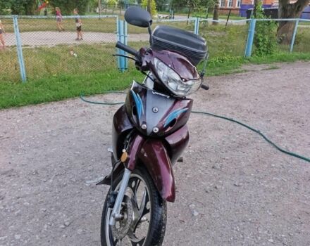 Вайпер Другая, объемом двигателя 2.3 л и пробегом 0 тыс. км за 315 $, фото 1 на Automoto.ua