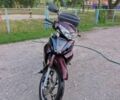 Вайпер Другая, объемом двигателя 2.3 л и пробегом 0 тыс. км за 315 $, фото 1 на Automoto.ua