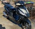Вайпер Другая, объемом двигателя 100 л и пробегом 0 тыс. км за 243 $, фото 1 на Automoto.ua