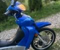 Вайпер Інша, об'ємом двигуна 49 л та пробігом 0 тис. км за 606 $, фото 3 на Automoto.ua