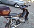 Вайпер Другая, объемом двигателя 50 л и пробегом 0 тыс. км за 510 $, фото 1 на Automoto.ua