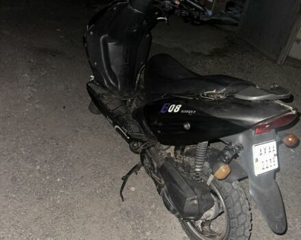Вайпер Другая, объемом двигателя 80 л и пробегом 0 тыс. км за 170 $, фото 5 на Automoto.ua