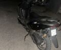 Вайпер Другая, объемом двигателя 80 л и пробегом 0 тыс. км за 170 $, фото 5 на Automoto.ua