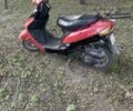 Вайпер Інша, об'ємом двигуна 49 л та пробігом 0 тис. км за 12000 $, фото 1 на Automoto.ua