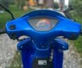 Вайпер Інша, об'ємом двигуна 49 л та пробігом 0 тис. км за 606 $, фото 4 на Automoto.ua
