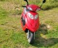 Вайпер Другая, объемом двигателя 2.3 л и пробегом 0 тыс. км за 267 $, фото 1 на Automoto.ua