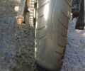 Вайпер Інша, об'ємом двигуна 0.2 л та пробігом 0 тис. км за 485 $, фото 2 на Automoto.ua