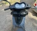 Вайпер Другая, объемом двигателя 100 л и пробегом 0 тыс. км за 243 $, фото 3 на Automoto.ua