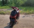 Вайпер Другая, объемом двигателя 62 л и пробегом 0 тыс. км за 11500 $, фото 1 на Automoto.ua