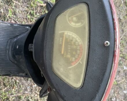 Вайпер Інша, об'ємом двигуна 49 л та пробігом 0 тис. км за 12000 $, фото 4 на Automoto.ua