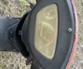 Вайпер Інша, об'ємом двигуна 49 л та пробігом 0 тис. км за 12000 $, фото 4 на Automoto.ua