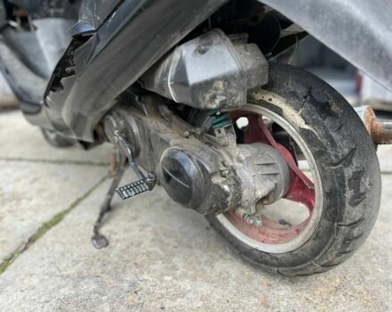 Вайпер Інша, об'ємом двигуна 50 л та пробігом 0 тис. км за 170 $, фото 5 на Automoto.ua