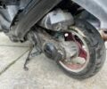Вайпер Інша, об'ємом двигуна 50 л та пробігом 0 тис. км за 170 $, фото 5 на Automoto.ua