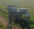 Вайпер Інша, об'ємом двигуна 0.2 л та пробігом 0 тис. км за 485 $, фото 6 на Automoto.ua