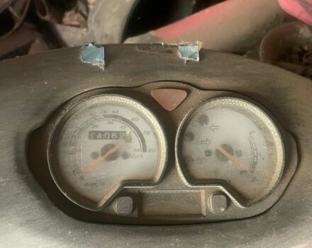 Вайпер Інша, об'ємом двигуна 80 л та пробігом 0 тис. км за 46 $, фото 1 на Automoto.ua