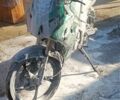 Вайпер Інша, об'ємом двигуна 0.2 л та пробігом 0 тис. км за 485 $, фото 1 на Automoto.ua