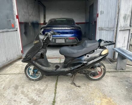 Вайпер Інша, об'ємом двигуна 50 л та пробігом 0 тис. км за 170 $, фото 2 на Automoto.ua