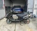 Вайпер Інша, об'ємом двигуна 50 л та пробігом 0 тис. км за 170 $, фото 2 на Automoto.ua