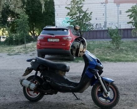 Вайпер Другая, объемом двигателя 80 л и пробегом 0 тыс. км за 170 $, фото 3 на Automoto.ua