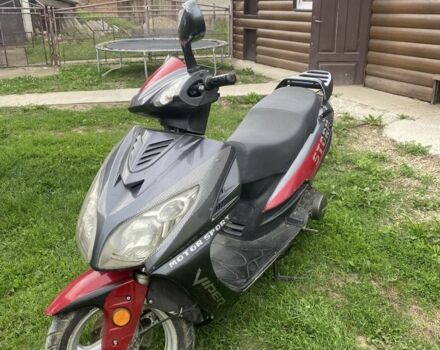 Вайпер Інша, об'ємом двигуна 0.15 л та пробігом 0 тис. км за 364 $, фото 7 на Automoto.ua