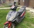 Вайпер Інша, об'ємом двигуна 0.15 л та пробігом 0 тис. км за 364 $, фото 7 на Automoto.ua