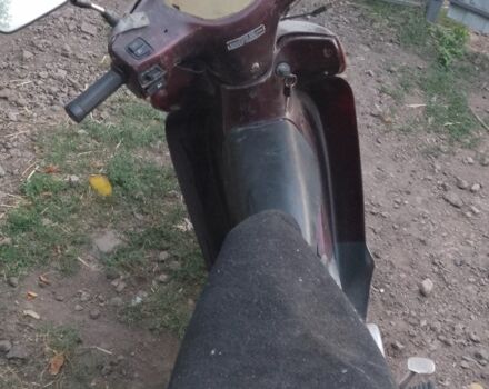 Вайпер Інша, об'ємом двигуна 0.11 л та пробігом 0 тис. км за 230 $, фото 4 на Automoto.ua