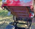 Вайпер Другая, объемом двигателя 0.2 л и пробегом 0 тыс. км за 606 $, фото 5 на Automoto.ua