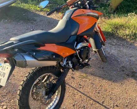 Вайпер Інша, об'ємом двигуна 2.3 л та пробігом 0 тис. км за 800 $, фото 2 на Automoto.ua
