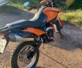 Вайпер Інша, об'ємом двигуна 2.3 л та пробігом 0 тис. км за 800 $, фото 2 на Automoto.ua