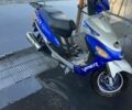 Вайпер Інша, об'ємом двигуна 2.3 л та пробігом 0 тис. км за 242 $, фото 1 на Automoto.ua