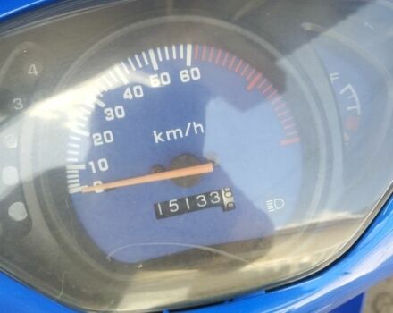 Вайпер Інша, об'ємом двигуна 0.11 л та пробігом 0 тис. км за 412 $, фото 3 на Automoto.ua