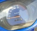 Вайпер Інша, об'ємом двигуна 0.11 л та пробігом 0 тис. км за 412 $, фото 3 на Automoto.ua