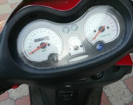 Вайпер Другая, объемом двигателя 2.3 л и пробегом 0 тыс. км за 403 $, фото 7 на Automoto.ua
