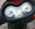 Вайпер Другая, объемом двигателя 2.3 л и пробегом 0 тыс. км за 403 $, фото 7 на Automoto.ua