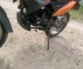 Вайпер Інша, об'ємом двигуна 0.25 л та пробігом 0 тис. км за 800 $, фото 4 на Automoto.ua
