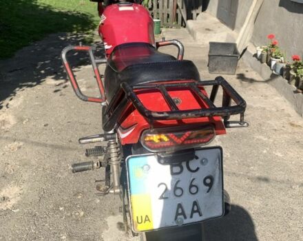 Вайпер Інша, об'ємом двигуна 0.13 л та пробігом 0 тис. км за 25000 $, фото 8 на Automoto.ua