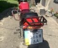 Вайпер Інша, об'ємом двигуна 0.13 л та пробігом 0 тис. км за 25000 $, фото 8 на Automoto.ua
