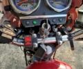 Вайпер Другая, объемом двигателя 0.15 л и пробегом 0 тыс. км за 699 $, фото 7 на Automoto.ua