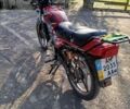 Вайпер Другая, объемом двигателя 0.15 л и пробегом 0 тыс. км за 699 $, фото 1 на Automoto.ua